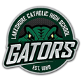 Lakeshore Catholic High school