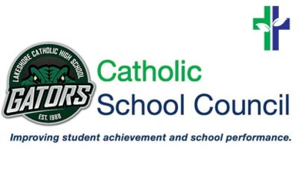 Catholic School Council