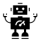 robotics icon